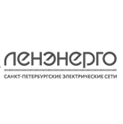 «Ленэнерго» перешло в штатный режим работы
